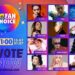 Bảo Anh, Thiều Bảo Trâm, Rtee, Quang Hùng MasterD cùng những tên tuổi hot  có mặt trong MTV Fan Choice 2022