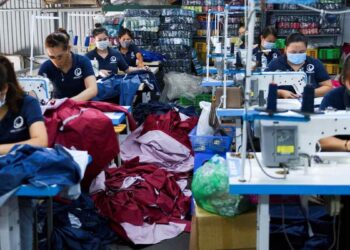 Ảnh minh họa: Reuters
