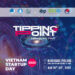 Vietnam Startup Day 2022 thúc đẩy “điểm bùng phát” cho cộng đồng khởi nghiệp