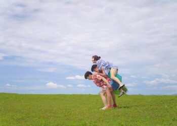 EP Yên: Sự trưởng thành sau những trải nghiệm tình yêu của Hoàng Dũng