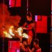 Trò Chơi Trời Cho : Gameshow truyền hình ‘dễ chơi dễ trúng’ và loạt giải thưởng ‘khủng’ chưa từng có