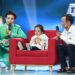 Trấn Thành, Hari Won thán phục trước trí óc siêu việt của cậu bé xương thủy tinh