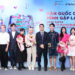 Hàn Quốc xúc tiến quảng bá du lịch tại Việt Nam với chiến dịch “Hello Korea”