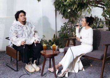 MV Từng Là Của Nhau lọt Top Trending, Bảo Anh được khen ngợi với bản ballad “nhẹ mà thấm”