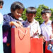 “Sạch khuẩn đến trường” giúp 10.000 trẻ em vùng sâu vùng xa an toàn vào năm học mới
