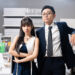 LyLy kết hợp Ricky Star kể chuyện thất tình theo phong cách “xấu tính” khiến fan bật cười