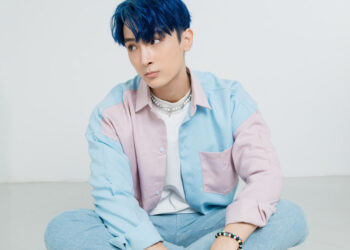 Dàn trai đẹp Vote For Five hội tụ trong MV đặc biệt của Tường Duy tặng fan