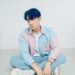 Dàn trai đẹp Vote For Five hội tụ trong MV đặc biệt của Tường Duy tặng fan