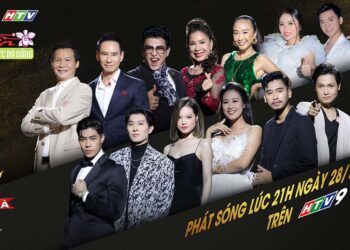 NSX Lý Hải tạm gác Lật Mặt 6 tham gia gameshow “Hãy Là Số 1”