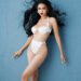 Bình chọn Ngọc Châu vào thẳng top 16 thông qua ứng dụng và trang Miss Universe đến 0h ngày 14/1/2023.