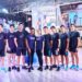 Dàn vận động viên hàng đầu khu vực Đông Nam Á đổ bộ tại sự kiện ra mắt Bộ sưu tập Xuân Hè mới 2023 của ASICS