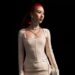 Quỳnh Anh Shyn là đại diện Việt Nam tham dự nhiều show diễn nhất Milan Fashion Week