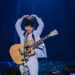 Những khoảnh khắc đáng nhớ của Yên Concert trong fullshow hơn 2 tiếng vừa được Hoàng Dũng ra mắt