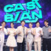 Anh Quân Idol bất ngờ tái xuất, tiết lộ lý do vắng bóng suốt nhiều năm
