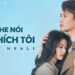 Top những bộ phim ‘cực hot’ sắp lên sóng TodayTV và YouTV mà bạn không nên bỏ lỡ
