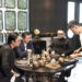 Top Chef Việt Nam 2023 tập 12: Thử thách sáng tạo thực đơn trải nghiệm tại Coco Dining, người cách tân món ăn truyền thống, người đưa Giám khảo đi tìm kho báu, người táo bạo với 9 món huyền bí