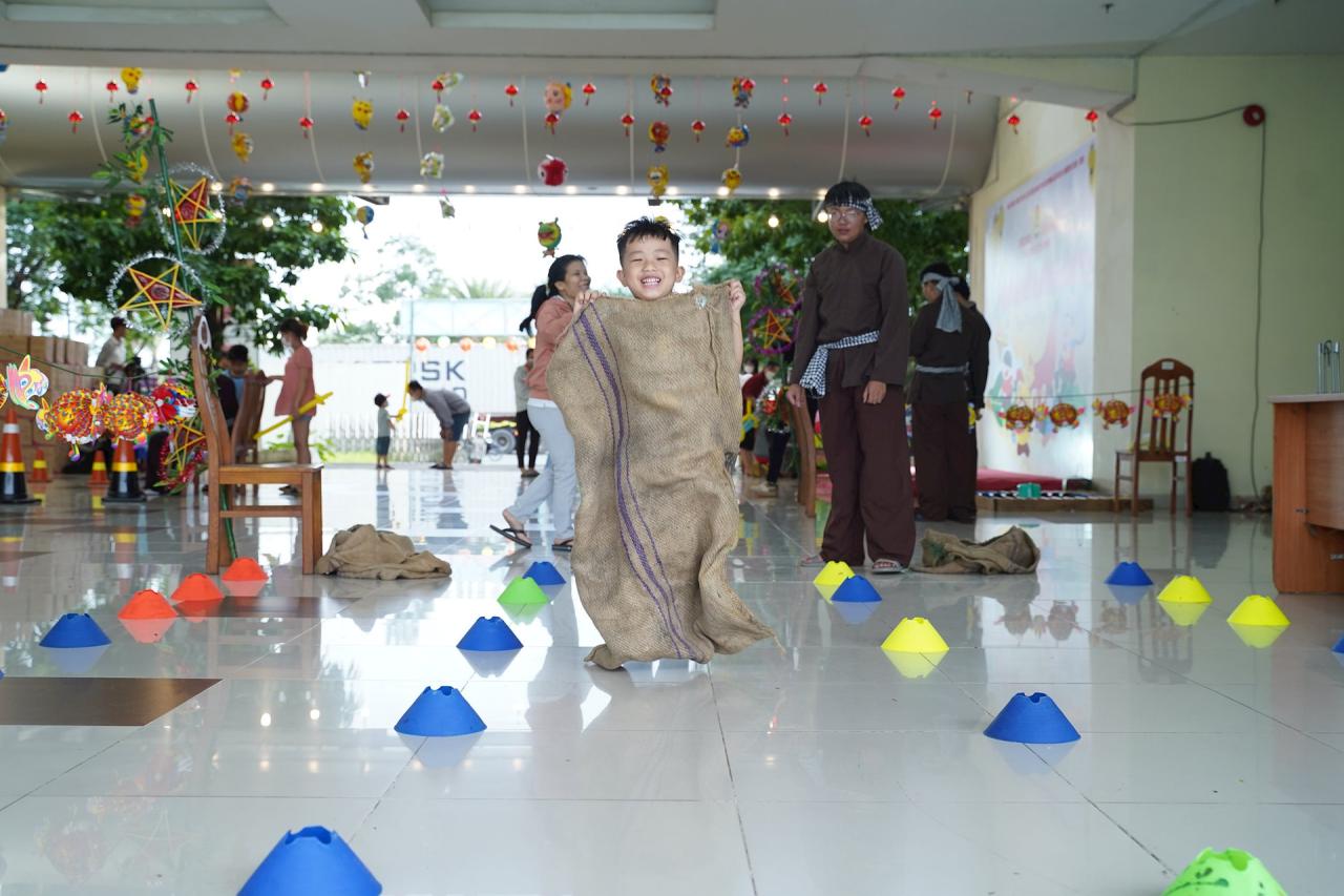 dsc00292.jpg