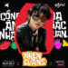 Những nghệ sĩ Việt nào sẽ đứng chung sân khấu với Lee Hyo Ri, Zion.T, HyunA, ZICO trong 2 ngày GENfest?