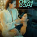 Phương Anh Đào đẹp sang chảnh trong teaser poster “chiếm đoạt”, thẳng thừng “cảnh cáo” Miu Lê?