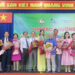Họp báo chương trình “Ân nghĩa quê dừa – khát vọng vươn xa’’