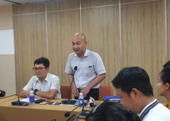 Người tiêu dùng Việt có cơ hội mua đồ khuyến mại mùa cuối năm