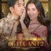 TodayTV tiếp tục lồng tiếng trọn bộ ‘Ngược dòng thời gian để yêu anh’ phần 2 phát sóng vào 20/3/2024