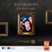Chiến dịch “The Art of European Pork” trở lại Việt Nam, tham gia triển lãm Food & Hotel Asia 2024 tại Singapore