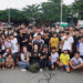 Ekip Lý Hải “lao đao”, nôn mửa vì cảnh quay Lật Mặt 7 giữa biển khơi