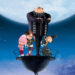 Cần biết những gì trước khi đi xem Despicable Me 4: Kẻ Trộm Mặt Trăng?