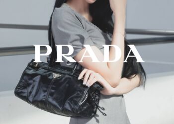 Nữ ca sĩ Việt đầu tiên được Prada mời dự event quốc tế gọi tên Phí Phương Anh