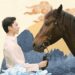 Hải Nam – “Cậu Đức” Tết Ở Làng Địa Ngục hóa Hoàng Tử trong Con Cám