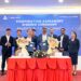 TASConnect & Atalink: Hợp tác cung cấp giải pháp tích hợp Procure2Pay và Supply Chain Finance tại Việt Nam