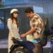 Bóc trần thủ đoạn kinh doanh xăng kém chất lượng, đe dọa an toàn người dân