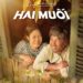 NSND Hồng Vân mang nét hài duyên dáng vào Hai Muối – tô đậm độ “mặn” cho làng muối thiềng liềng