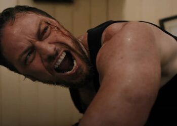 Điểm danh những cái tên ‘đắt giá’ trong gia tài của nhà Blumhouse