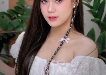 Bella Vũ Trước ngày ra mắt album mới, Bella Vũ kêu gọi đóng góp áo ấm cho chương trình Áo ấm mùa đông