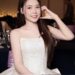 Nhan sắc thăng hạng tuyệt đối của “mẹ bỉm 2 con” Sam