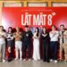Sự kiện casting Lật Mặt 8: Sôi động và quy mô chưa từng có, vượt xa 7 phần trước