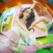Hoàng Mỹ An tung MV xem là muốn nhảy: giai điệu vui tươi, vũ đạo bắt mắt và loạt tạo hình xinh đẹp!