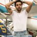 Đề cử Quả Cầu Vàng Christopher Abbott: Từ chàng trai ngọt ngào đến những vai phản diện đầy ấn tượng