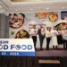 Dự án “EU Good Food – Good Life” Chính Thức Ra Mắt tại Việt Nam