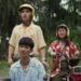 Avin Lu bất ngờ ước “làm đàn ông” khiến Quỳnh Lý & Hoàng Hà phát sốc trong trailer điều ước cuối cùng