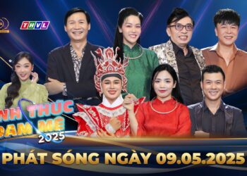 Ca sĩ Nhật Kim Anh ấn tượng với lựa chọn “táo bạo” của Ngô Viết Trung