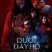 Sau Kay Trần, đến lượt Thanh Duy và Karen Nguyễn “giật spotlight” tại trailer chính thức Dưới Đáy Hồ