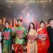 Jun Vũ & Công Dương chính thức bật mí vai trò trong đám cưới ma của Rima Thanh Vy