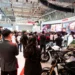 Triển lãm dự kiến sẽ trở lại vào năm 2026 với quy mô lớn hơn và định hướng đổi mới toàn diện