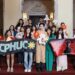 Đức Phúc thẳng thắn về ồn ào trang tin quốc tế quy chụp giới tính: “Thông tin chưa kiểm chứng tôi không có nghĩa vụ phải quan tâm”