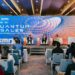 VSMCamp & CSMOSummit 2025: Định hình chiến lược Sales & Marketing trong kỷ nguyên AI