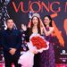 Choáng ngợp dàn hoa, á hậu và tiktoker triệu view tham dự casting “Vương miện máu”