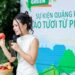 Táo Pháp 2025: Hành trình bền bỉ mang hương vị châu Âu đến người tiêu dùng Việt